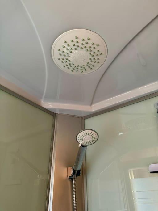 Cozy I Blockhuette Im Nationalpark I Ferienwohnung Neureichenau Dış mekan fotoğraf